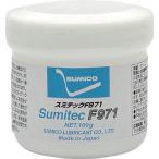 ..smi Tec F971( стерильное помещений внутри смазывание для )100g
