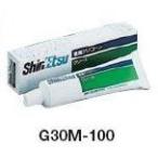  Shinetsu si Ricoh n смазка G30L 100g