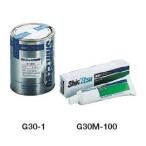  Shinetsu si Ricoh n смазка G30M 1kg