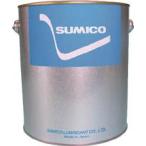 ..moliHD смазка высота нагрузка для lithium смазка 2.5kg