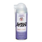 ichinen Chemical z высокий смазка JIP20 300ml