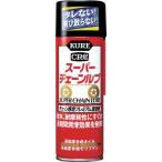 KURE super chainlub 180ml