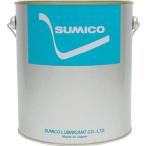 ..moli привод Compound 900 открытие привод для 2.5kg