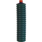 yamada микро мульти- смазка chassis 420ml 20 шт. входит 