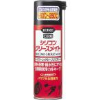 KURE силикон смазка Mate 180ml