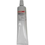 s Lee скрепление жидкость форма прокладка TB1206C 200g