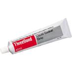 s Lee скрепление жидкость форма прокладка TB1215 250g