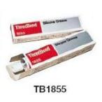 s Lee скрепление si Ricoh n смазка TB1855 100g