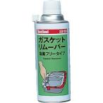 スリーボンド　ガスケットリムーバー　ＴＢ３９１１Ｄ　４２０ｍｌ　塩素フリー