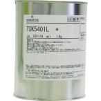 mo mainte .bsi Ricoh n смазывание смазка 1kg TSK5401L-1