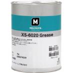 moli пальто X5-6020 смазка полимер для 1kg
