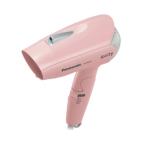 パナソニック マイナスイオンヘアードライヤー 「イオニティ」 ピンク EH-NE18-P