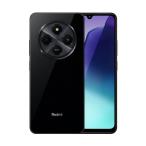  автомобиль omi(Xiaomi) SIM свободный смартфон Redmi 14C 6.88 дюймовый дисплей 5160 mAh