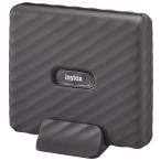 富士フイルム(FUJIFILM) ワイドフォーマット用スマホプリンター 