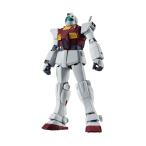 TAMASHII NATIONS ROBOT魂 機動戦士Ζガンダム RMS-179 ジムII(地球連邦軍仕様) ver. A.N.I.M.E. 約130mm PVC&ABS製 塗装済み可動フィギュア