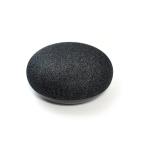 Google Home Mini チャコ-ル(グ-グルホ-ムミニ チャコ-ル) GA002
