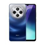  автомобиль omi(Xiaomi) SIM свободный смартфон Redmi 14C 4GB+128GB 6.88 дюймовый дисплей 5160 mAh