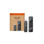 Fire TV Stick 4K Select | 4K. высокое разрешение -тактный Lee ming| -тактный Lee ming носитель информации плеер 