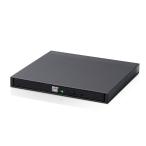  Logitec установленный снаружи DVD Drive USB3.2(Gen1) USB Type C кабель есть windows/Mac/Surface соответствует Cyber ссылка 