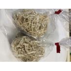 宮崎産 千切大根
