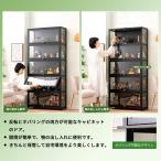 ショッピングコレクターアイテム 『ポイント2倍!9月限定!』防塵性 人形ケース フィギュアケース ディスプレイケース フィギュア 棚 コレクターアイテム用ディスプレイケース 大型 ホビー用収納ケ