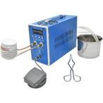  металлический . высота цикл руководство обогреватель 110-220V 6000W сварка . inserting оборудование металлический .. руководство нагревание контейнер 