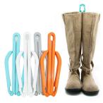 ブーツキーパーロングブーツスタンド...