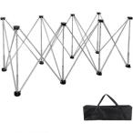  Work bench нержавеющая сталь сталь повышение возможность легкий сборка не необходимо одним движением эластичный складной подставка верстак рабочий стол DIY Spider нога стол держатель 