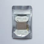  aroma код ( шнур. аромат ) noble сандаловое дерево (Noble Sandalwood) 2m наматывать ... час ... аромат высота .. белый .. аромат 