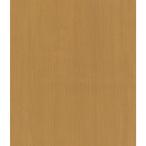  бумага для перегородки фусума винил под дерево na-6004 Sakura 1 листов 203cm×96cm. бумага Brown под дерево вода .. возможно крепкий в европейком стиле мир современный обивка изменение DIY дерево рисунок 