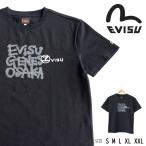EVISUエヴィスレギュラーフィッ...