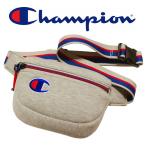 Yahoo! Yahoo!ショッピング(ヤフー ショッピング)Champion チャンピオン ウエストバッグ メンズ レディース