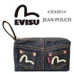 EVISUݡ ʪ ּ ӥå ǥ˥ ǥ NANO ʥ  ɽ ͵ ֥  ERD0019SD00300