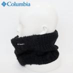 Columbia Colombia бриллиант пыль шея gator Diamond Dust Neck Gaiter защита горла "neck warmer" мужской женский muffler осень-зима защищающий от холода теплоизоляция легкий ....