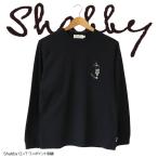 Shabby Vr[ s |CghJ  T Vr[  h vg L LN^[ OX[u  jZbNX 