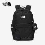 ザノースフェイス リュック リュックサック 通学 THE NORTH FACE BIG SHOT バックパック リュック ブラック メンズ レディース DUAL POCKET