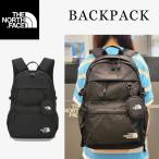 THE NORTH FACE ノースフェイス RIMO LIGHT BACKPACK リュック スーパー パック バックパック デイパック ロゴ メンズ レディース 男性用女性用 BLACK(NM2DN50J)