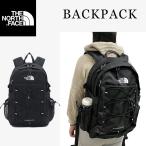 ショッピングface THE NORTH FACE WL MINI CROSS BAG バッグ リュックサック メンズ レディース BOREALIS II FOR UNISEX