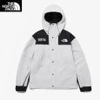 ショッピングゴアテックス THE NORTH FACE マウンテンパーカー ノースフェイス マウンテンジャケット メンズ ゴアテックス GORE-TEX 日本未発売 ゴアテックス MOUNTAIN JACKET