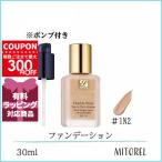 並行輸入品 エスティローダー ESTEELA