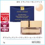 並行輸入品エスティローダーESTE...