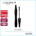 ランコム LANCOME イプノーズマスカラ6.2mL#1 ブラック(01)【45g】誕生日 プレゼント ギフト