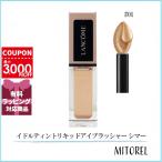 並行輸入品 ランコム LANCOME イドル