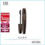 【送料無料】ヘレナルビンスタイン HELENA RUBINSTAIN ラッシュクイーンコブラブラックウォータープルーフWP 7.2mL#01【34g】