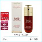 並行輸入品 クラランス CLARINS ダブ