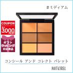 マック MAC スタジオフィックスコン