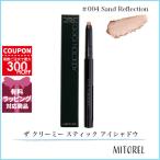  параллель импортные товары Adi расческа .nADDICTION The creamy палочка тени для век 0.9g #004 Sand Reflection[30g]