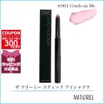  параллель импортные товары Adi расческа .nADDICTION The creamy палочка тени для век 0.9g #001 Crush on Me [30g]