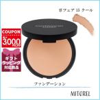 並行輸入品 ベアミネラル BARE MINERALS ベアプロ 16HR パウダーファンデーション 8g#フェア 15 クール【85g】