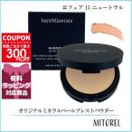 параллель импортные товары Bare Minerals BARE MINERALS Bear Pro 24HR пудра-основа 8g #fea15 нейтральный [90g]